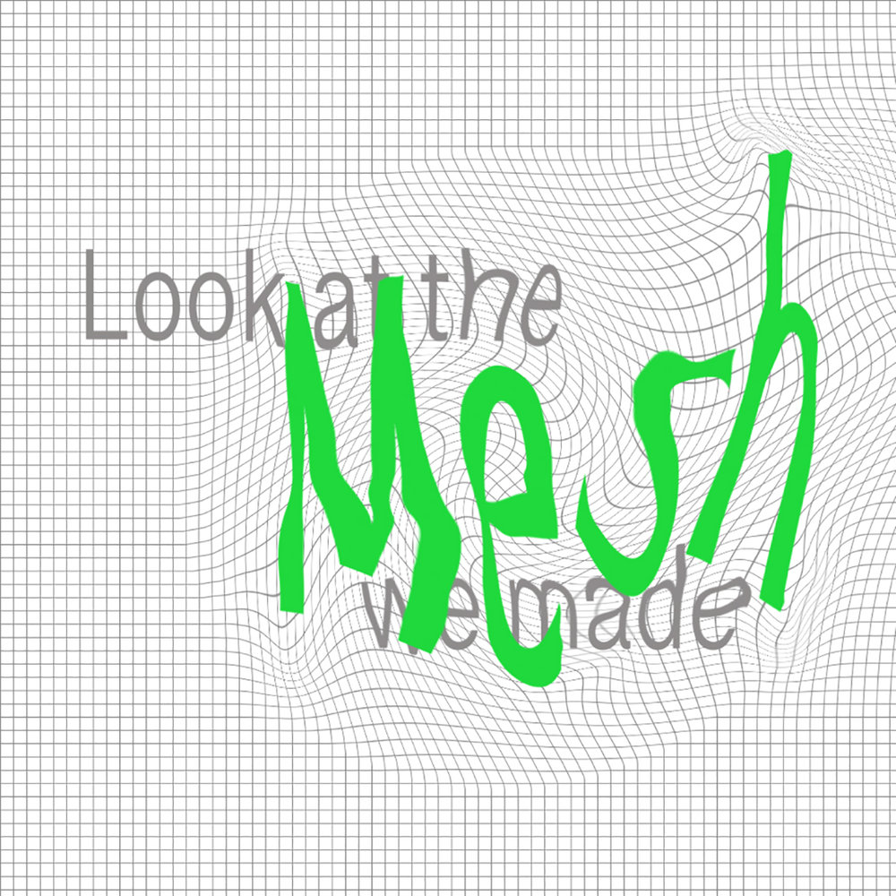 bits&pieces_july-2022