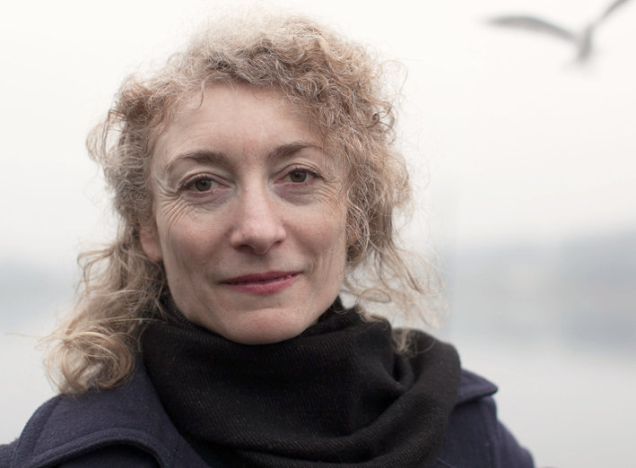 odile_seitz