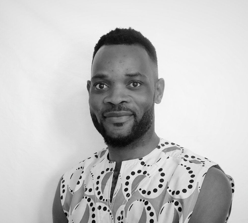 felix_ofosu_dompreh