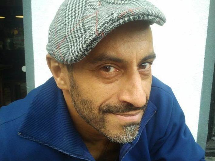 robert_john_van_den_dolder