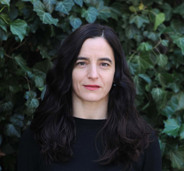 maria_colusi