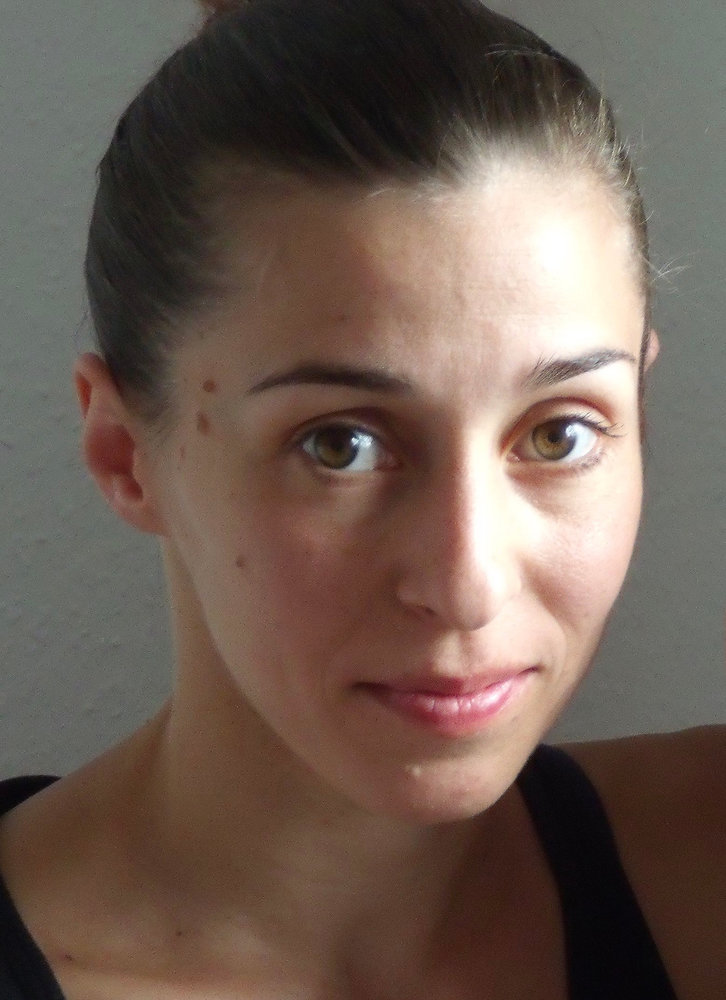 cristiana_casadio