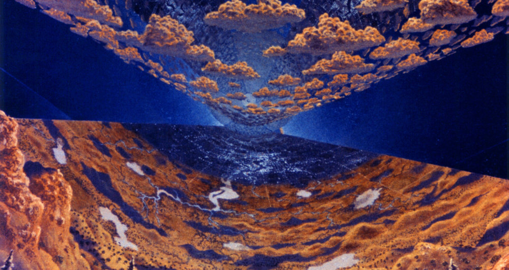 tanznacht_berlin_2020