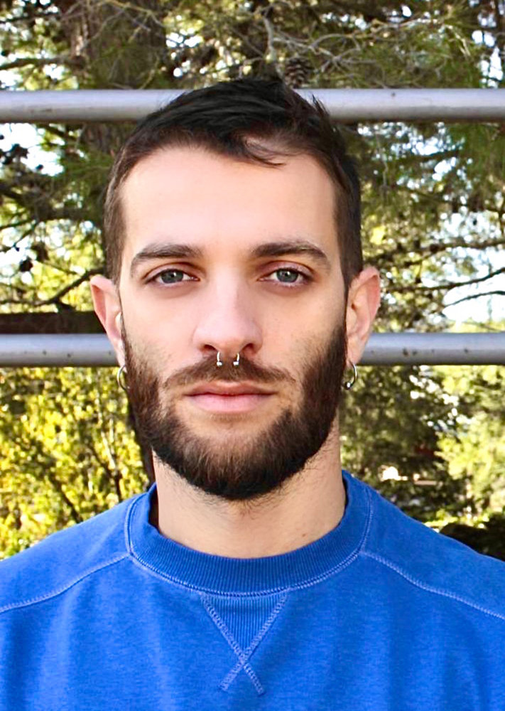 angelo_petracca