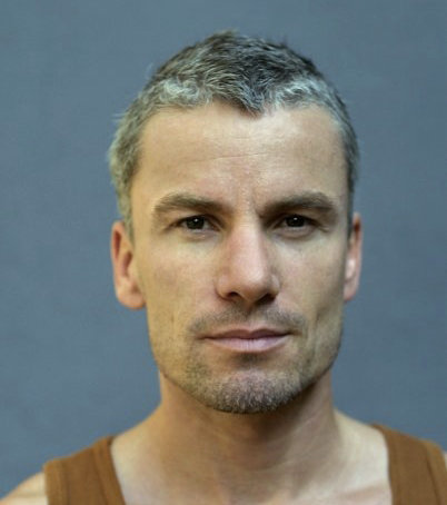 detlev_alexander