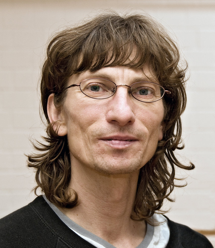 ingo_reulecke