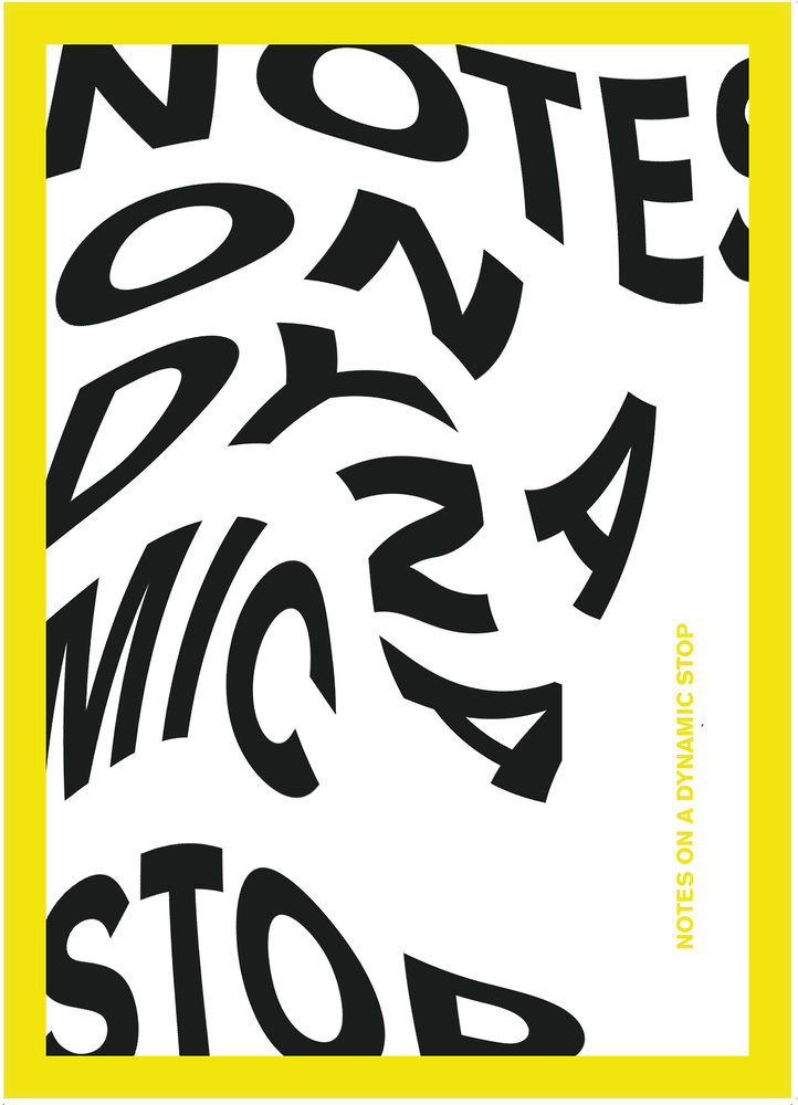 reclaiming_booklet_title