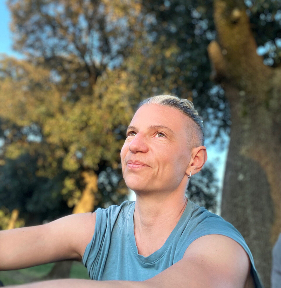 adam (aka sandra)_man