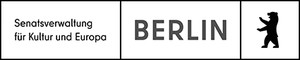 senatsverwaltung