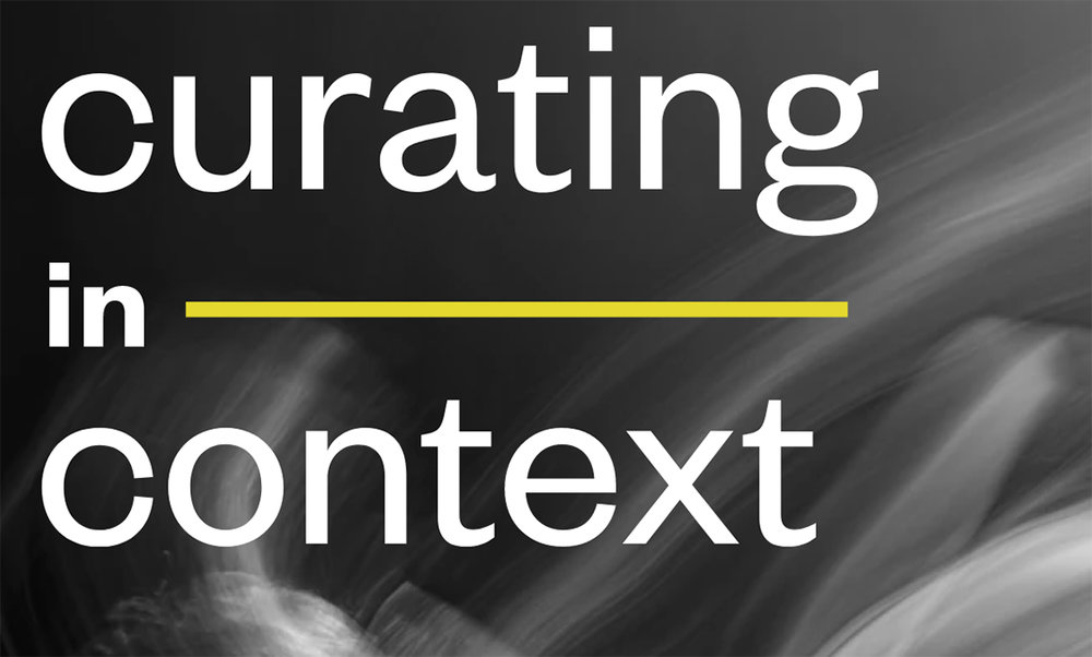 curating_in_context