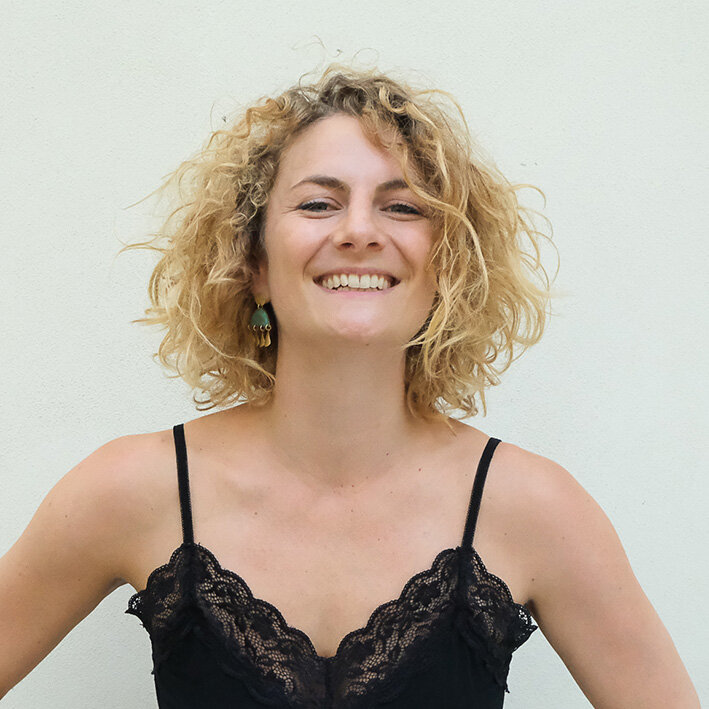 nadine_freisleben