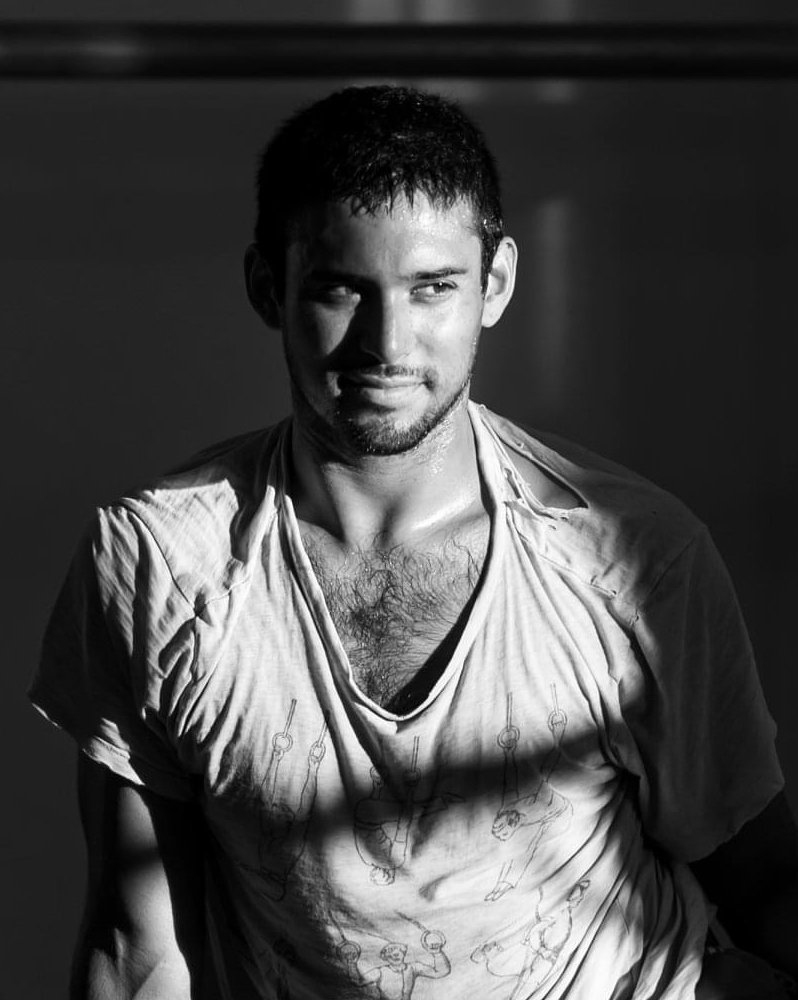 victor_gonzales