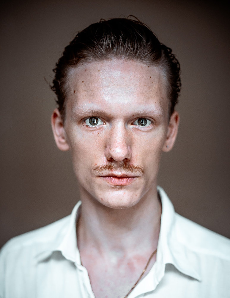 daniel-noel-fleischmann