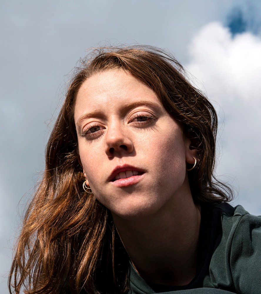 amie-blaire_chartier