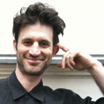 portrait_andrew_wass