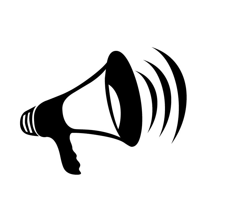 emerging_change_open_call