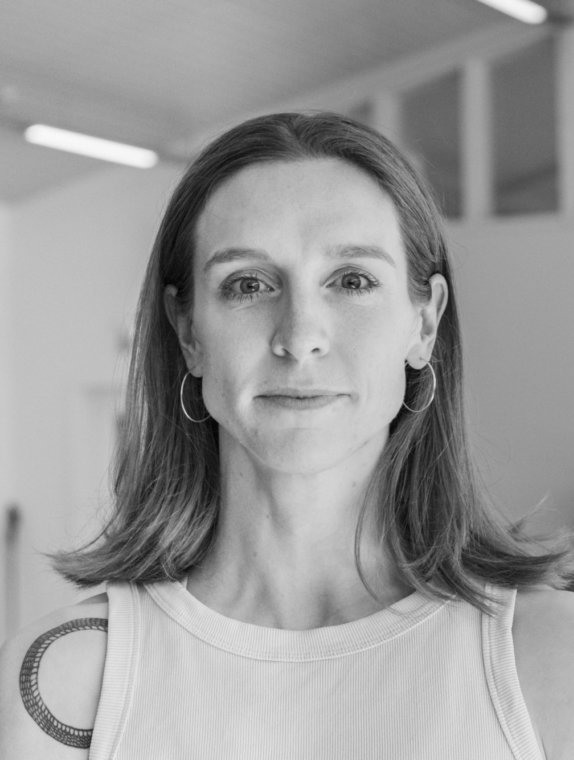 katrina_bastian_2023