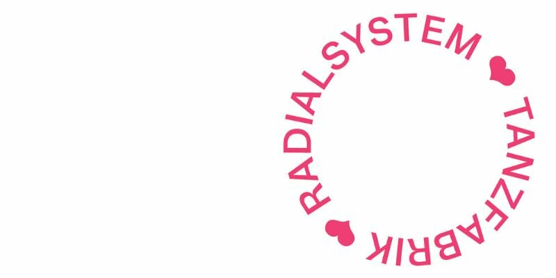radialsystem:love:tanzfabrik