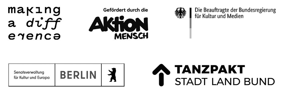 logos