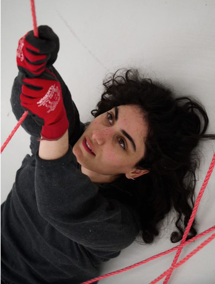 elvan_tekin_residency