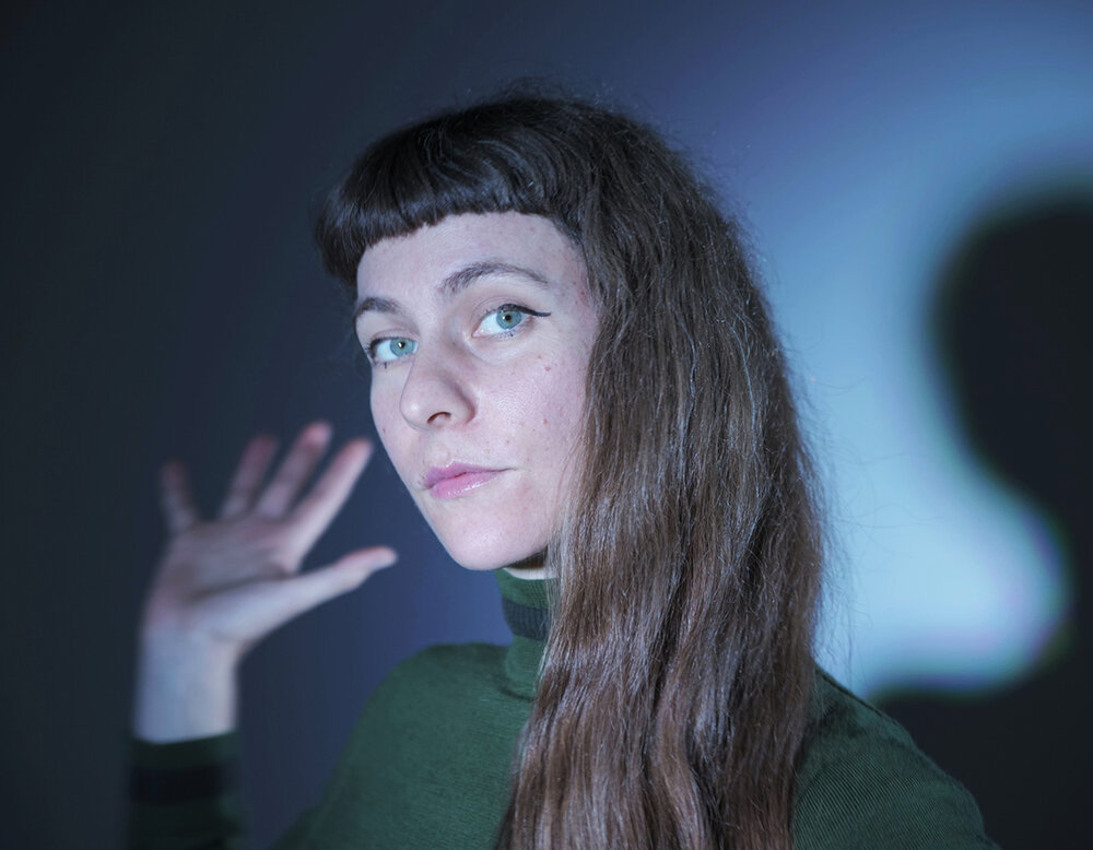 clara-frederica-crescini