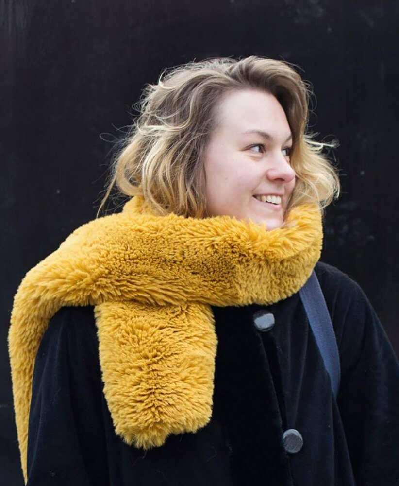  hanna_kritten_tangso