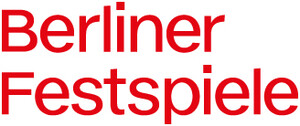 Logo Berliner Festspiele