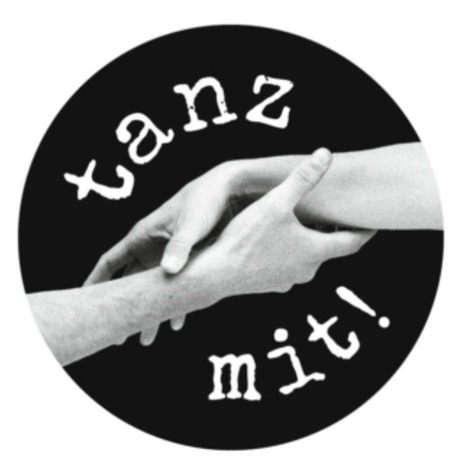 Tanz MIt!