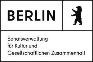 Berlin Logo