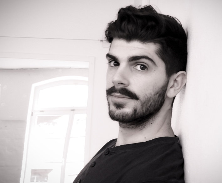 enrico_paglialunga