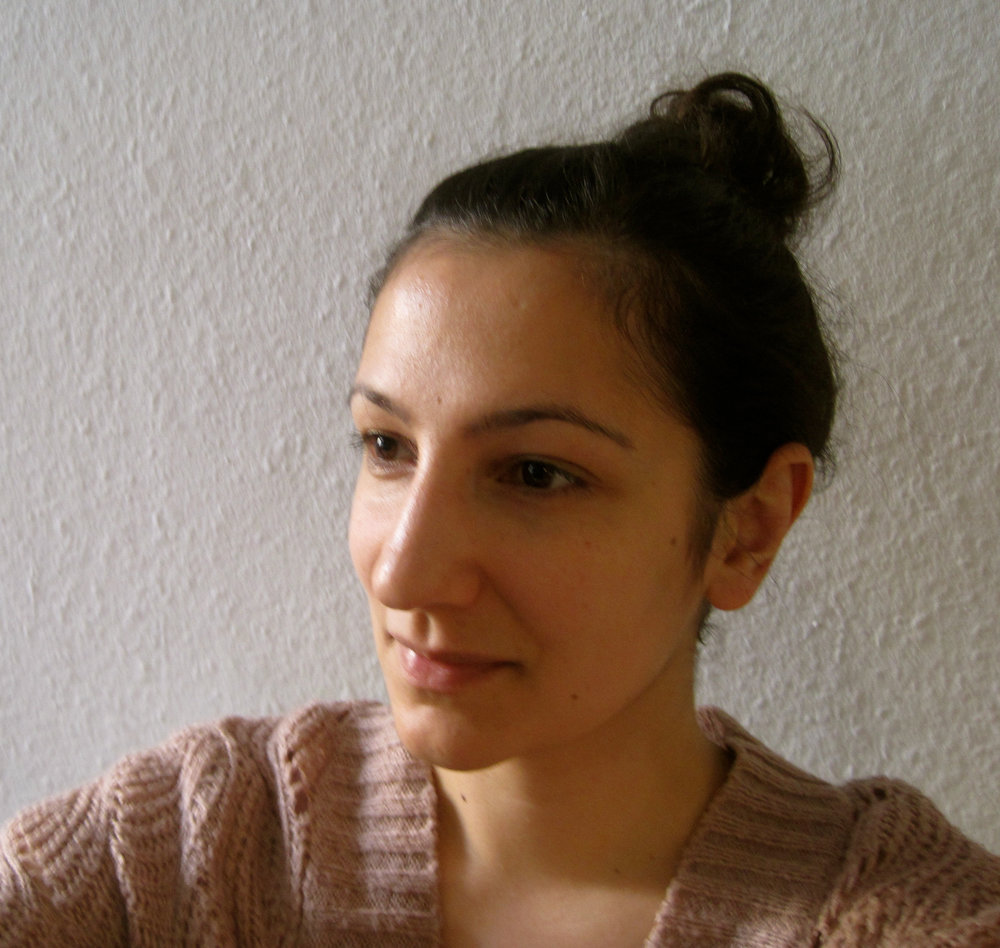 melanie_sorin