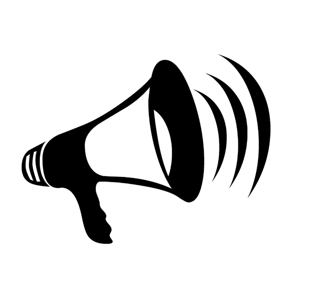 Megaphon