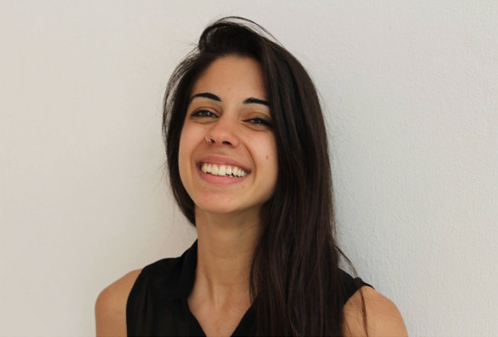 eva_georgitsopoulou