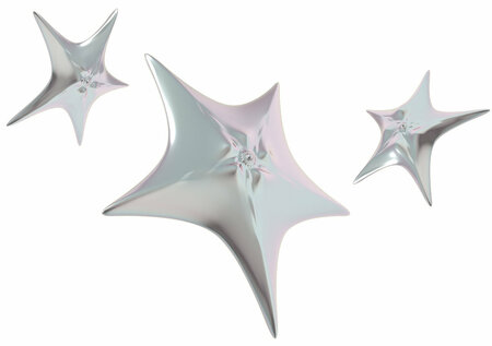  Tanznacht Forum: Feminist School Berlin