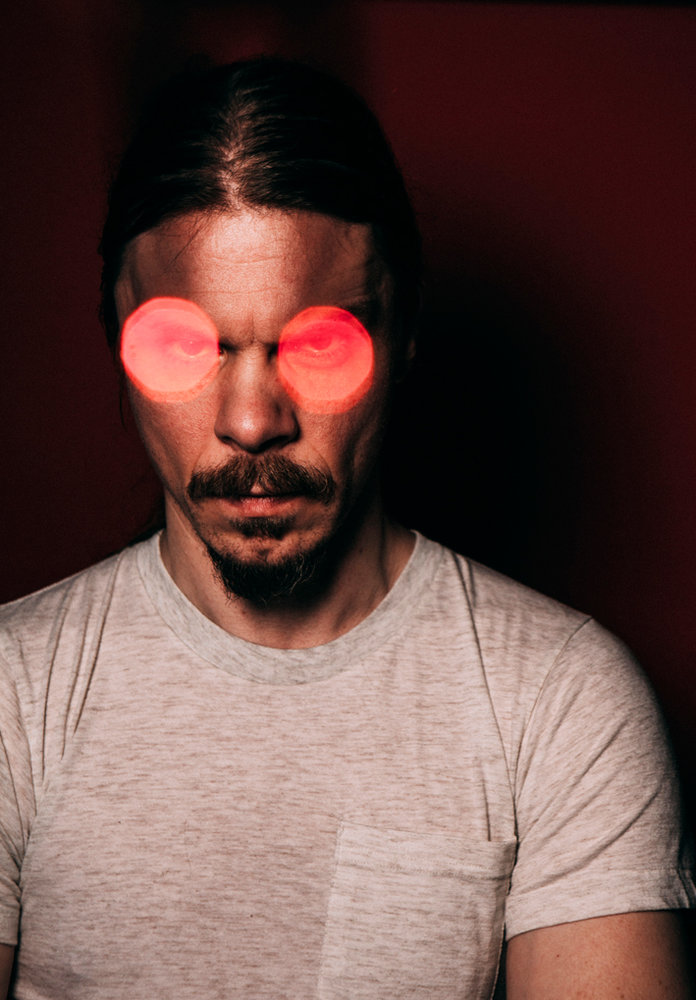 valdimar_jóhannsson