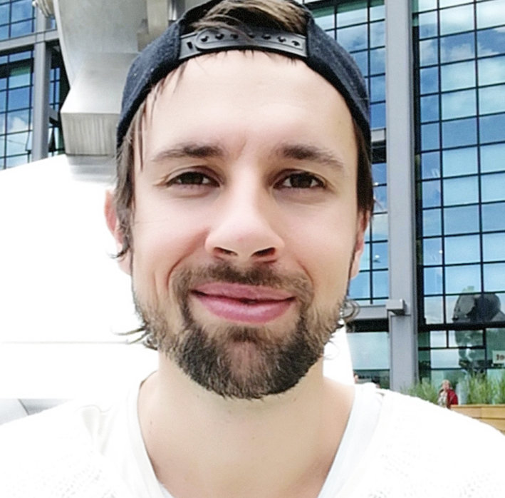 matteo_marziano_graziano