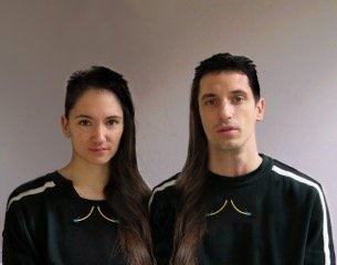 ginevra_panzetti_enrico_ticconi 