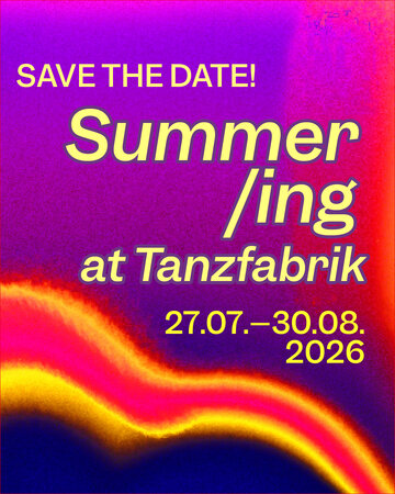 Summer/ing – Workshops