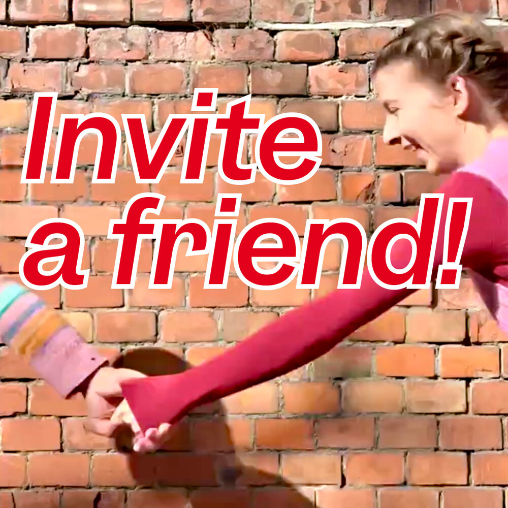invite-a-friend