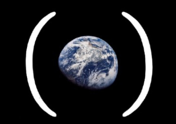 Global Underscore
