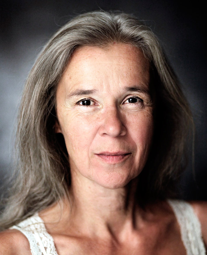 hilla_steinert