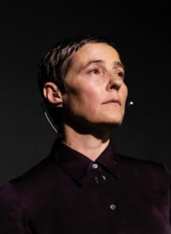Lisa Densem