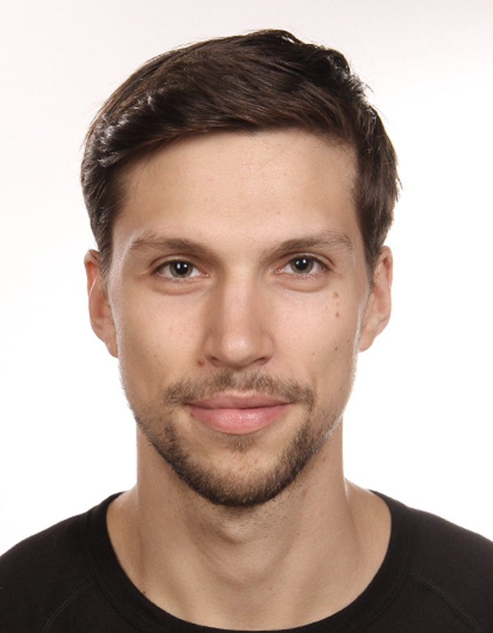 darko_radosavljev