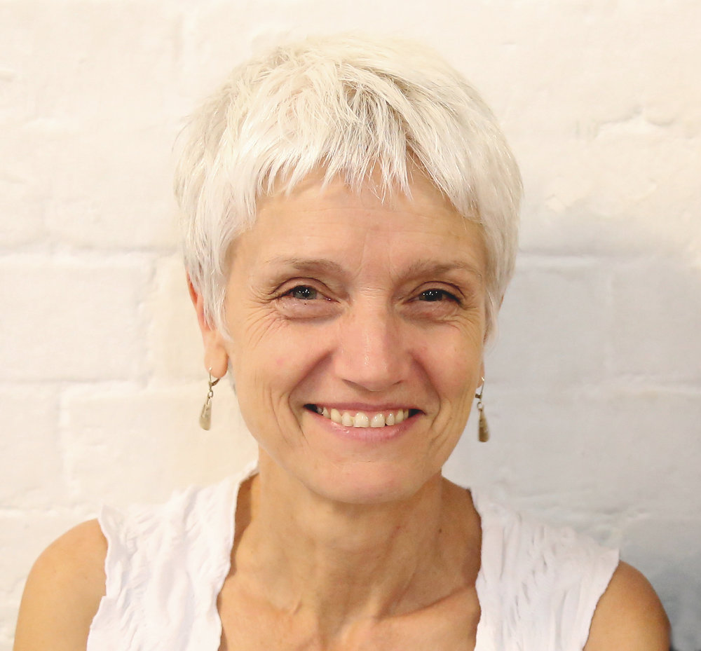 christa_flaig-isaacs